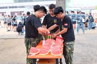 汝州吃瓜群众事件视频曝光,视频曝光揭示街头冲突瞬间