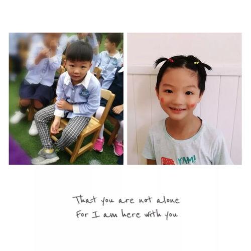 亲爱的孩子们吃瓜视频播放,揭秘吃瓜视频背后的热门现象