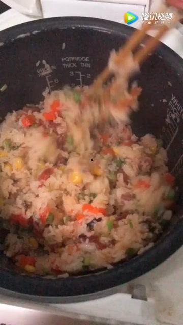 吃凉瓜饭的小视频大全,凉瓜饭小视频大盘点