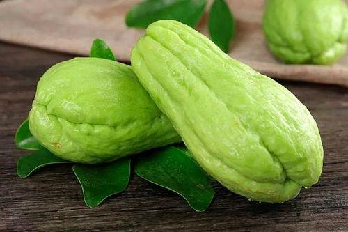 吃吊瓜用扣种子嘛视频,轻松收获美味吊瓜