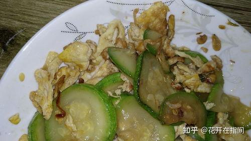 吃茭瓜的视频大全,视频大全带你领略各式美味烹饪技巧