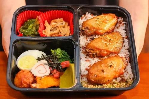 无敌小浓瓜吃外卖视频,趣味横生美食之旅