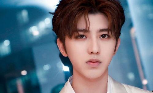 蔡徐坤吃瓜明星视频下载