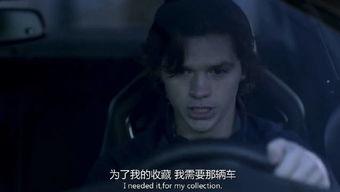 美国人吃瓜岛视频大全,视频大全揭秘