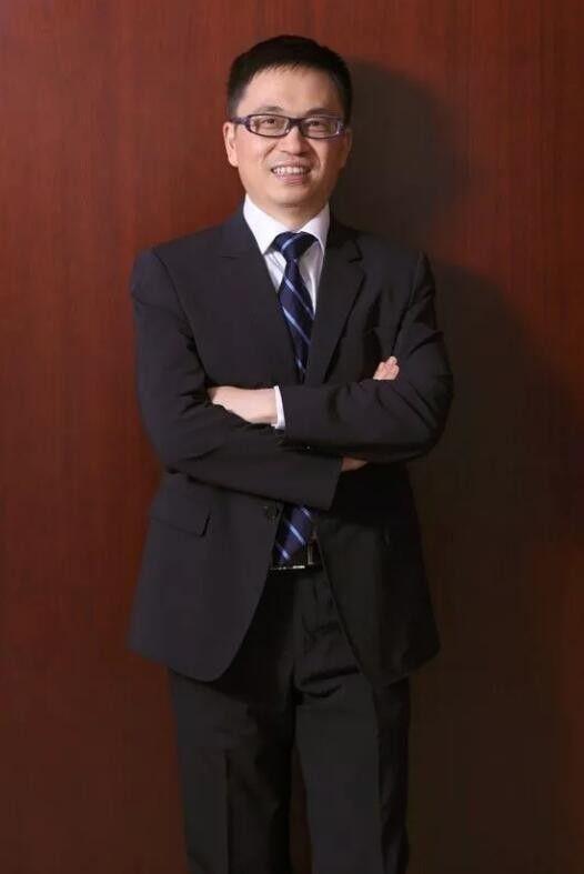 张磊吃瓜视频大全,揭秘娱乐圈幕后故事