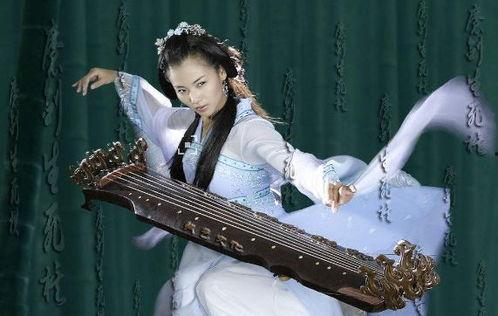 吃瓜摆烂刘依依视频大全