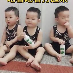 美丽妈妈吃瓜样子视频,美丽妈妈吃瓜瞬间，萌态十足