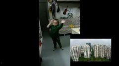 吃瓜少女小黄瓜视频在线观看,带你领略网络红人的魅力瞬间