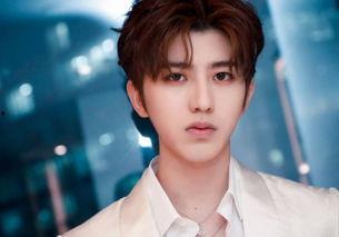 蔡徐坤白鹿吃瓜视频大全