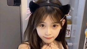 标准吃瓜的视频,跟随标准吃瓜视频，一探究竟