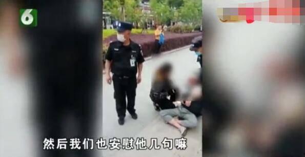 吵架打架吃瓜视频,吵架打架吃瓜视频，揭秘现实冲突背后的真相