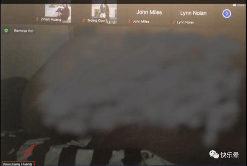 吃瓜和男友视频在线播放,男友与吃瓜视频在线播放的浪漫时光