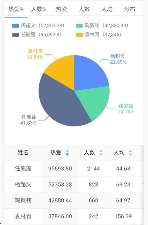 今晚6点吃瓜视频播放在线观看,吃瓜视频直播，精彩内容等你来观