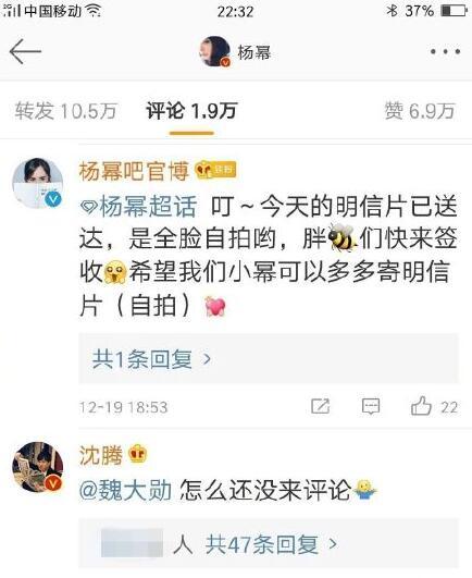 怎么评价吃瓜视频的解说,揭秘网络娱乐背后的真相与趣味