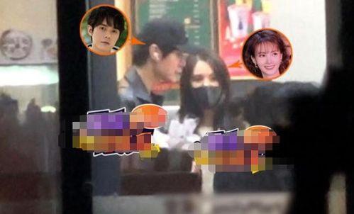 吃瓜博主被女朋友绿了视频,吃瓜博主遭遇背叛，女友出轨视频曝光