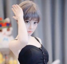 吃瓜视频剪短图片怎么剪,吃瓜视频剪辑精华