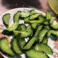 农家乐视频吃瓜图片