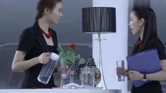 售楼小姐吃瓜视频大全下载,揭秘行业幕后趣闻