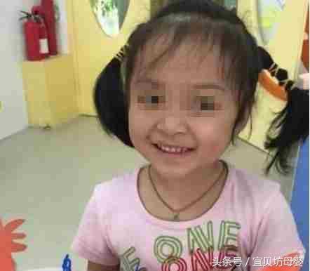 很客观吃瓜的视频叫什么,揭秘“很客观吃瓜”视频背后的真相与趣味