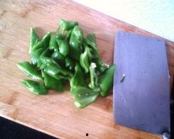 祖母绿瓜好吃吗怎么吃视频,视频教你轻松享美食