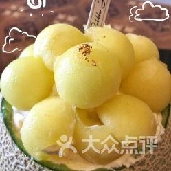 米蜜瓜怎么吃才好吃视频,视频教你轻松享美味