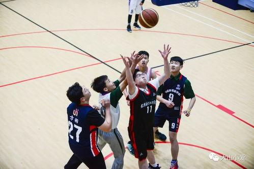 篮球网红吃瓜爆料事件视频,揭秘幕后真相与惊人内幕