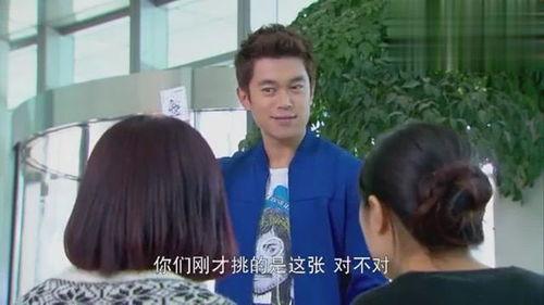 吃瓜群众女仔视频大全最新,趣味横生的网络娱乐盛宴