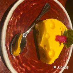 蛋糕吃瓜原视频,揭秘网红美食背后的故事