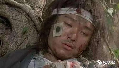 王子乞丐吃哈密瓜视频,哈密瓜背后的感人故事