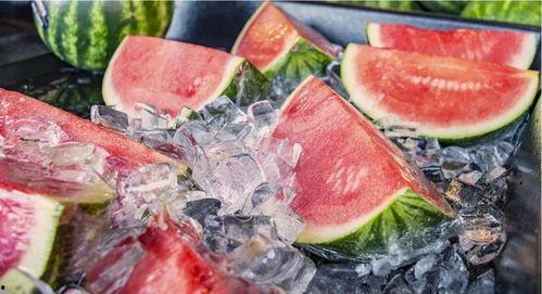 北艺最新吃瓜视频大全集,揭秘校园风云录