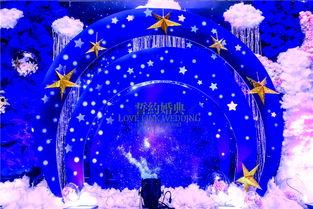 婚礼吃瓜现场八卦图视频,吃瓜群众捕捉到的八卦瞬间