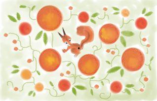 新春快乐吃瓜视频,欢乐吃瓜，一起畅享短视频盛宴