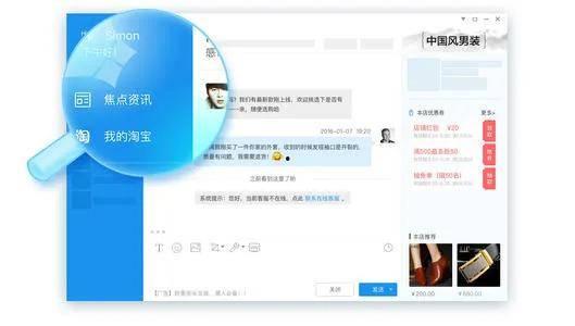 网上热搜的吃瓜视频,全网热议！吃瓜视频揭秘娱乐圈惊人内幕