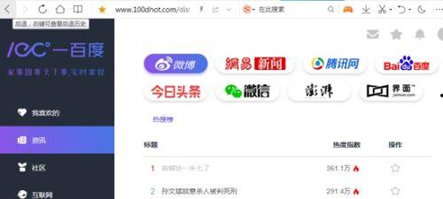 吃瓜小视频网页登录