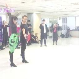 韩国舞蹈圈吃瓜视频,揭秘热门吃瓜视频背后的故事