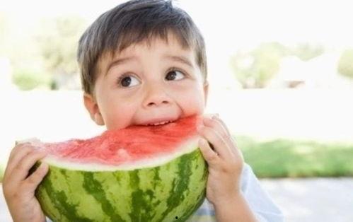 吃瓜大赛搓脸视频大全下载,笑料横生，快来下载收藏！