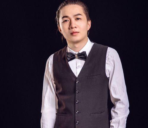 吕德华最新吃瓜视频,揭秘娱乐圈幕后真相