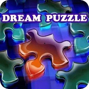 吃瓜横屏视频素材下载,视频素材下载新潮流