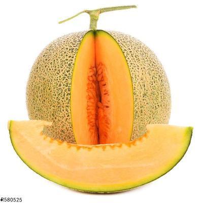 大嘴吃哈密瓜视频大全在线观看,趣味视频盛宴，在线观看乐翻天