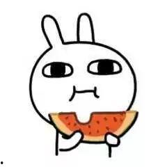 冷静吃瓜全集视频,揭秘全网热门事件背后的真相