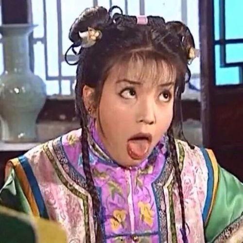 抖音董格格吃瓜视频,揭秘娱乐圈幕后故事