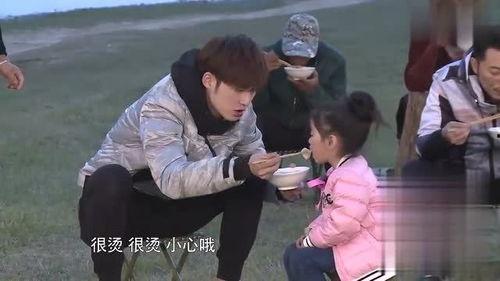 安吉县吃瓜事件始末视频