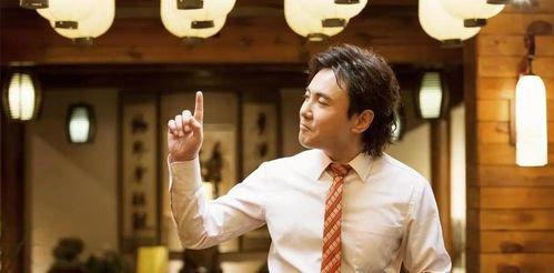 喜剧一哥吃瓜视频大全,笑料百出，欢乐无限