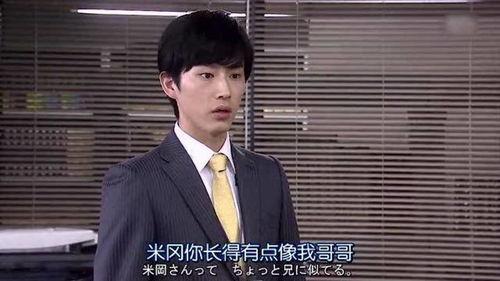 十元吃瓜视频,揭秘娱乐圈幕后真相，带你领略明星生活