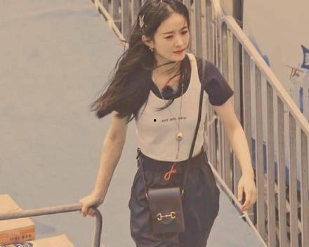 比心演员吃瓜视频大全,娱乐圈幕后趣闻大揭秘