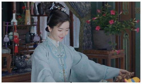 吃瓜徐姨娘视频下载