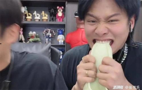 小杨哥今日吃瓜直播视频,今日热门吃瓜事件大盘点