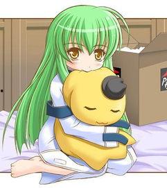 广州动漫星城事件吃瓜视频,吃瓜群众视角下的动漫狂欢争议