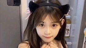 霸气吃瓜视频,揭秘娱乐圈幕后风云