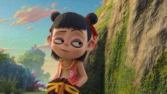 哪吒2吃瓜原视频,揭秘幕后故事，带你走进动画制作幕后